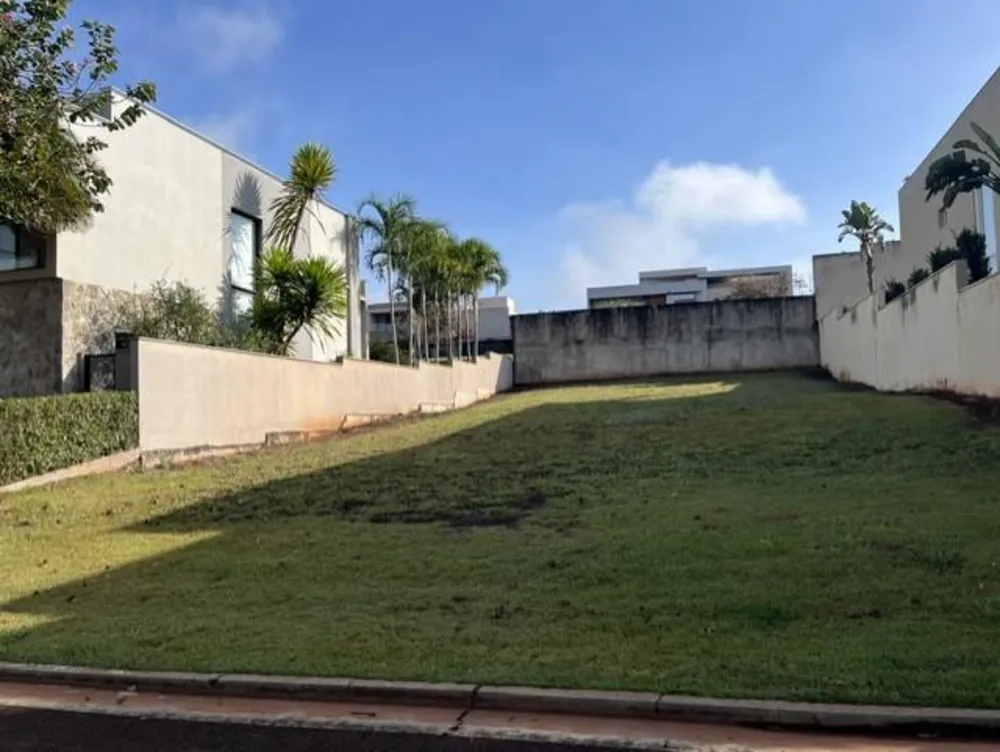 Terreno, 494 m² - Foto 1