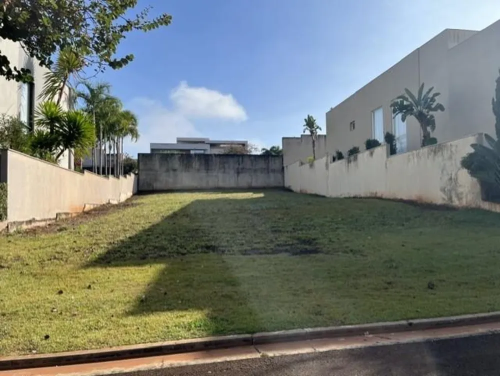 Terreno, 494 m² - Foto 1
