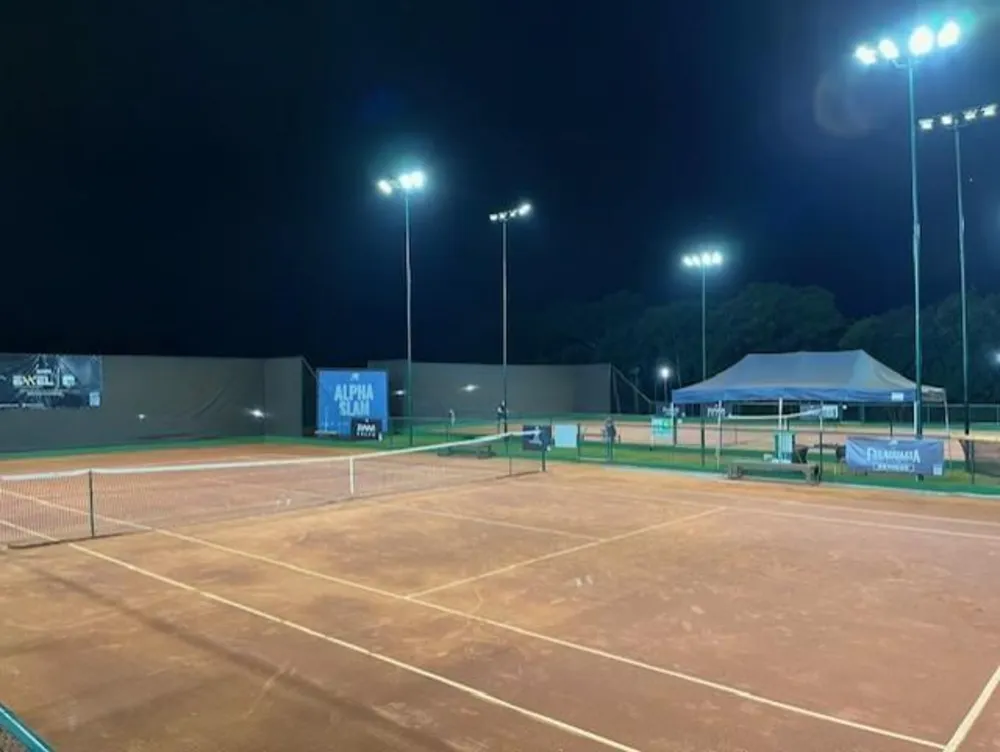 Terreno, 494 m² - Foto 9