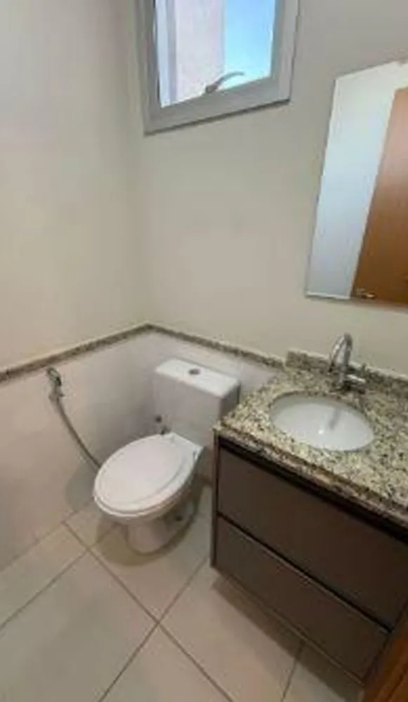 Sala-Conjunto, 51 m² - Foto 4