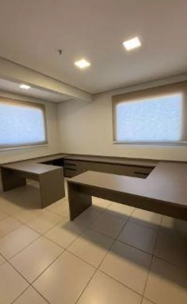 Sala-Conjunto, 51 m² - Foto 5