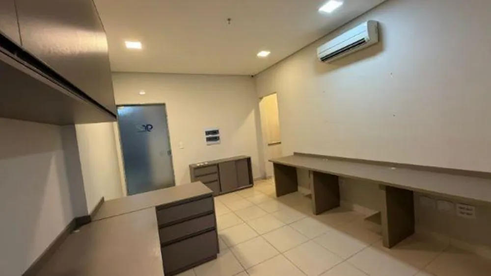 Sala-Conjunto, 51 m² - Foto 3