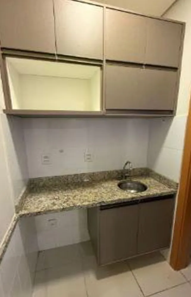 Sala-Conjunto, 51 m² - Foto 2