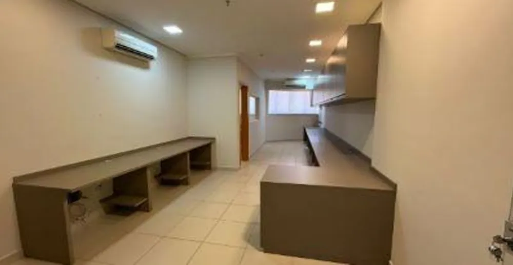 Sala-Conjunto, 51 m² - Foto 1