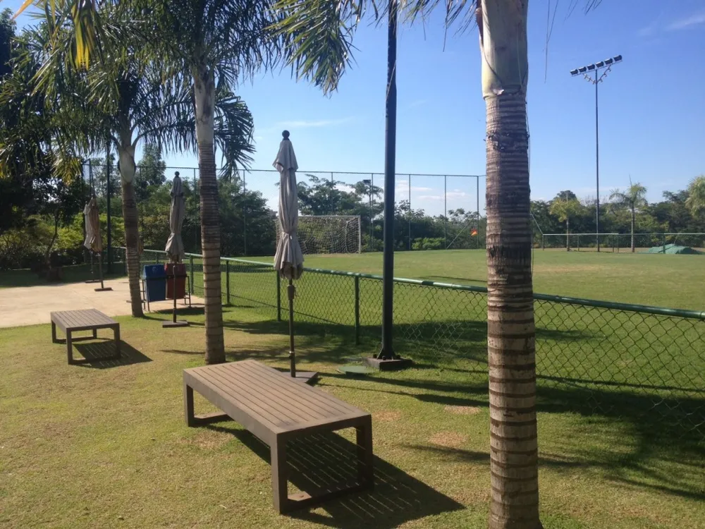 Terreno, 662 m² - Foto 7