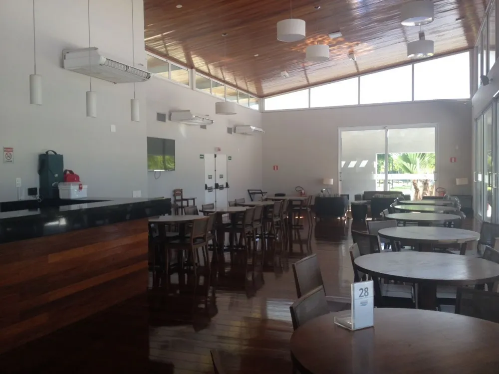 Terreno, 662 m² - Foto 11