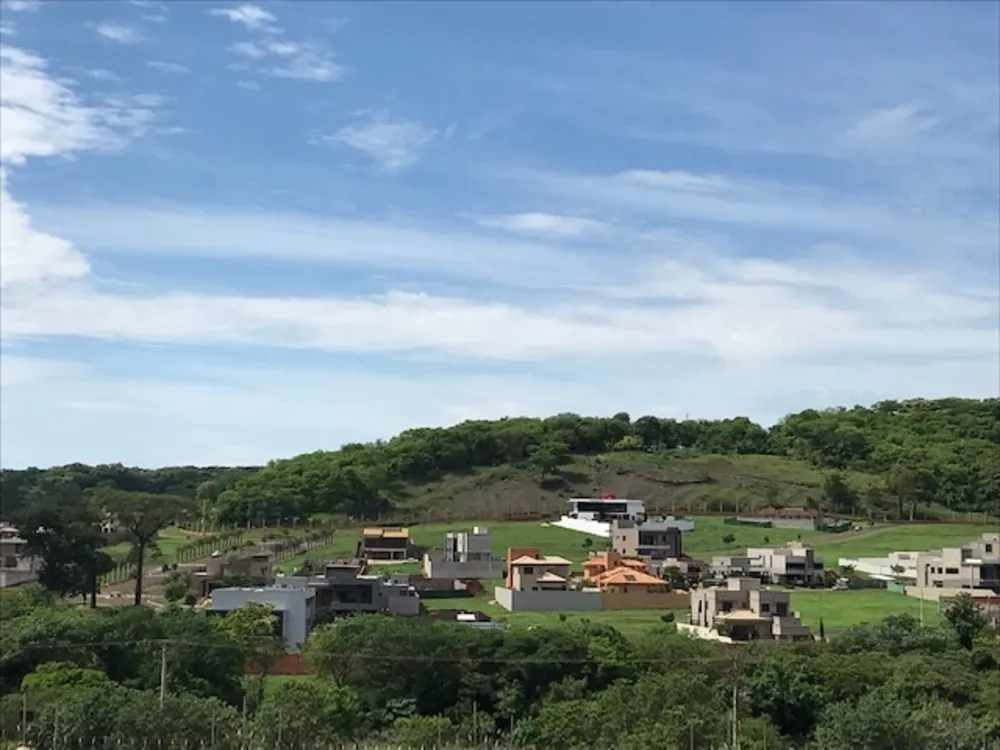 Terreno, 662 m² - Foto 15