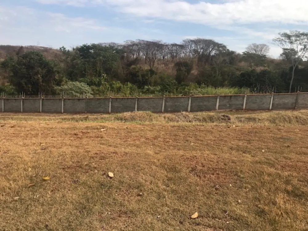 Terreno, 662 m² - Foto 13