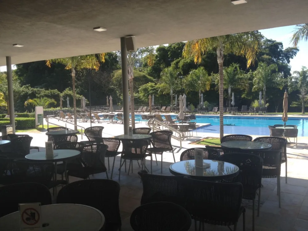Terreno, 662 m² - Foto 10