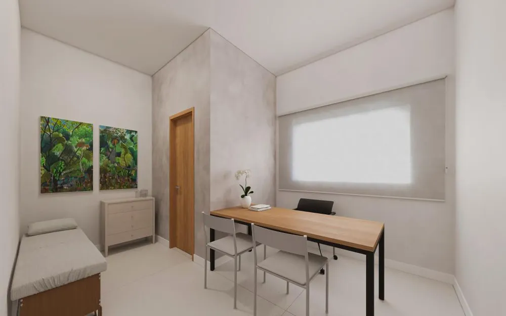 Terreno, 2000 m² - Foto 2