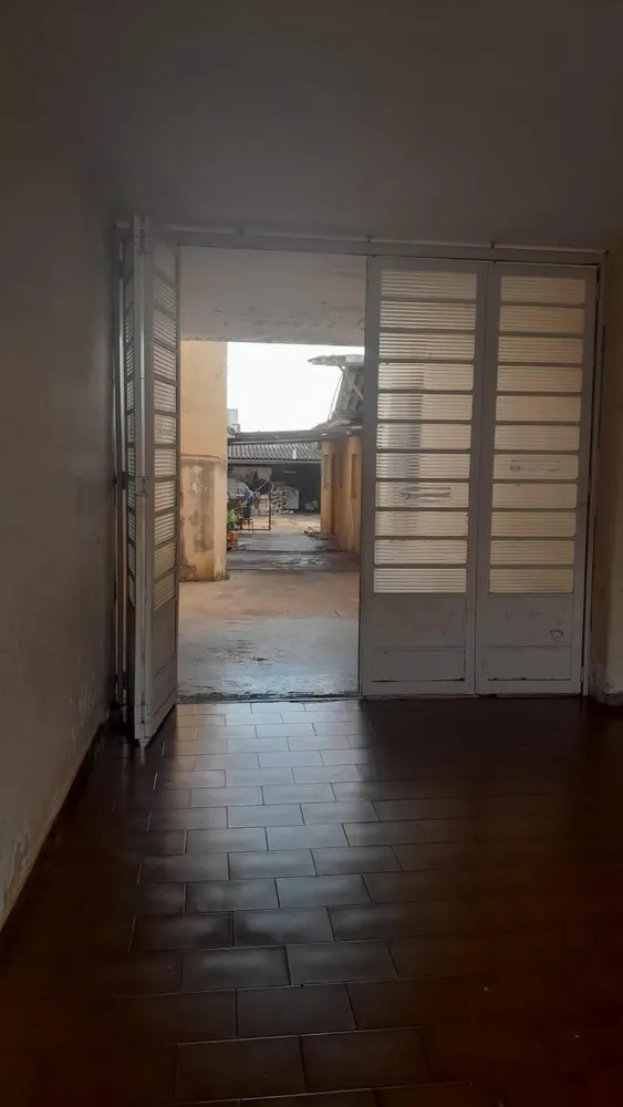 Casa, 5 quartos, 350 m² - Foto 4