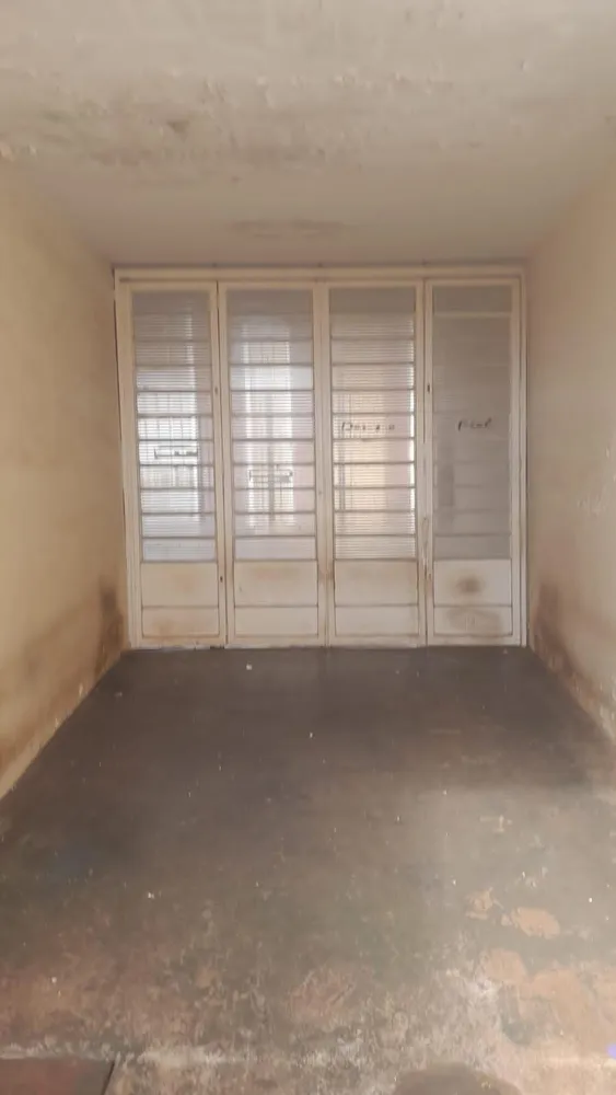 Casa, 5 quartos, 350 m² - Foto 2
