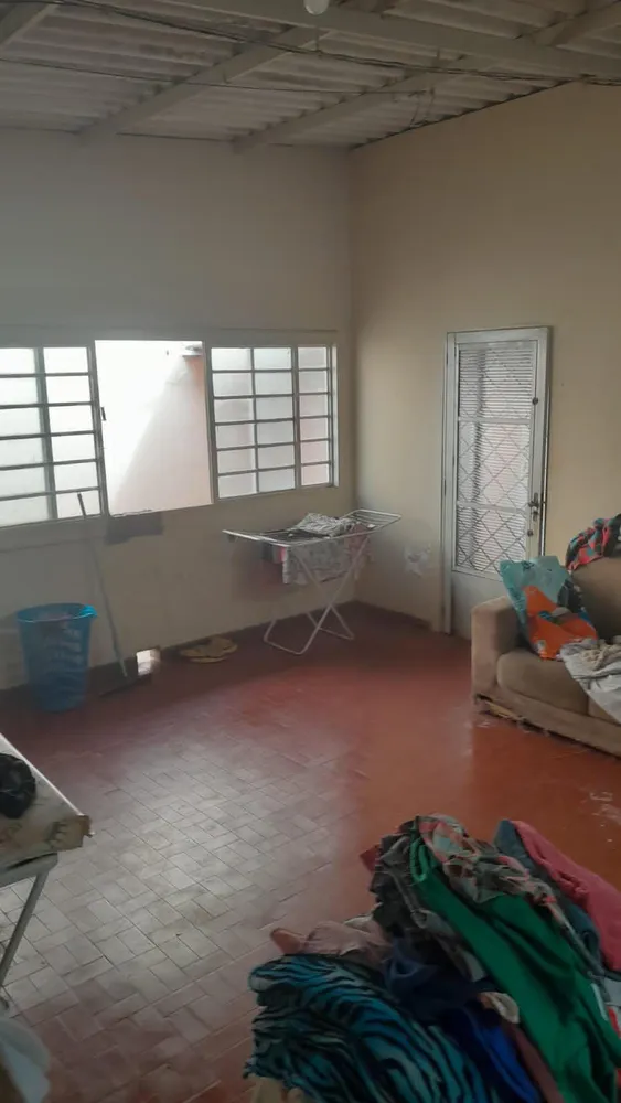 Casa, 5 quartos, 350 m² - Foto 6