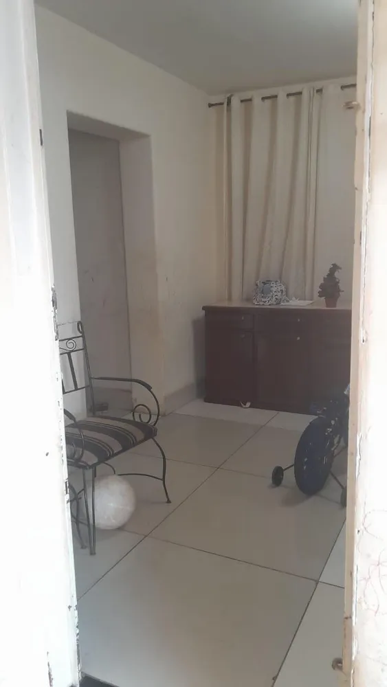 Casa, 5 quartos, 350 m² - Foto 5