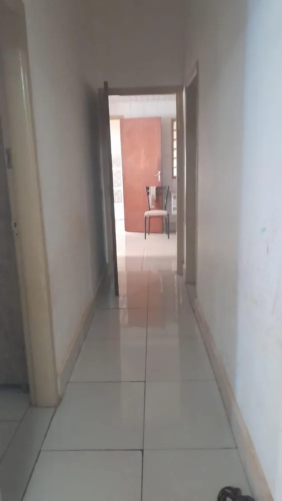 Casa, 5 quartos, 350 m² - Foto 3