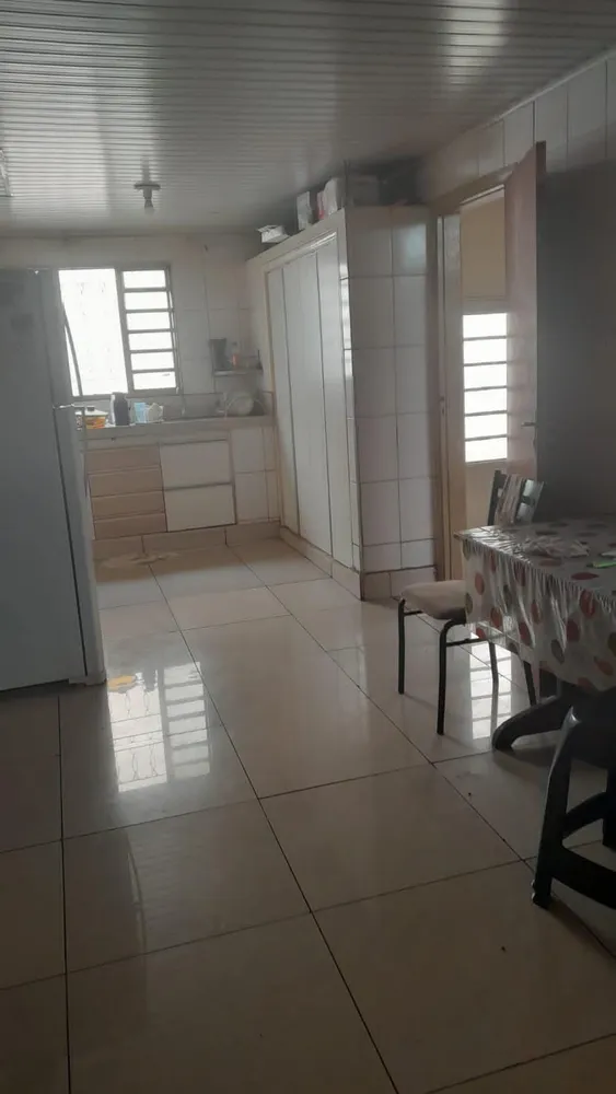 Casa, 5 quartos, 350 m² - Foto 7