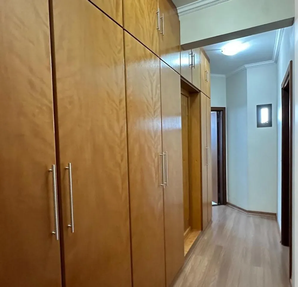 Apartamento, 3 quartos, 137 m² - Foto 8