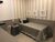 Apartamento, 3 quartos, 107 m² - Foto 4