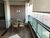 Apartamento, 3 quartos, 107 m² - Foto 1