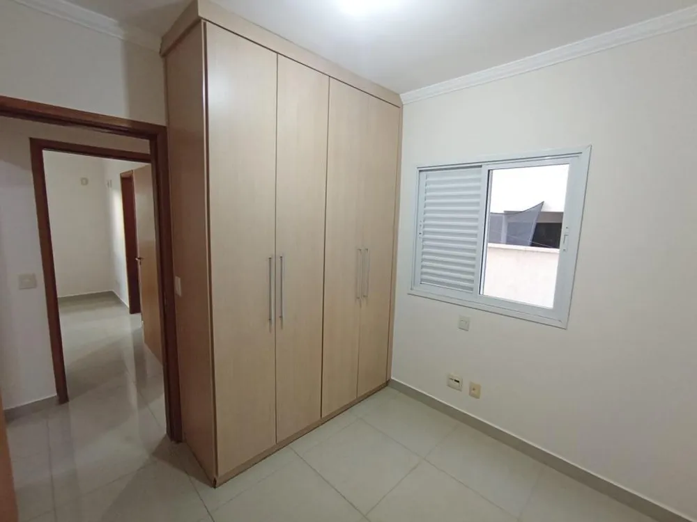 Apartamento, 2 quartos, 75 m² - Foto 9