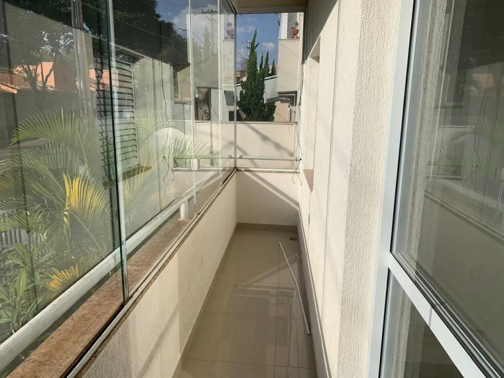 Apartamento, 2 quartos, 75 m² - Foto 6