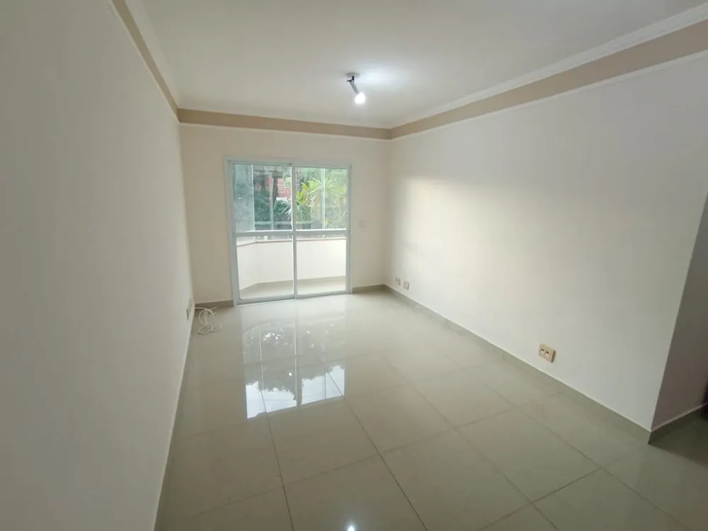 Apartamento, 2 quartos, 75 m² - Foto 1