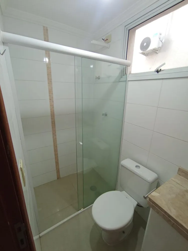 Apartamento, 2 quartos, 75 m² - Foto 3