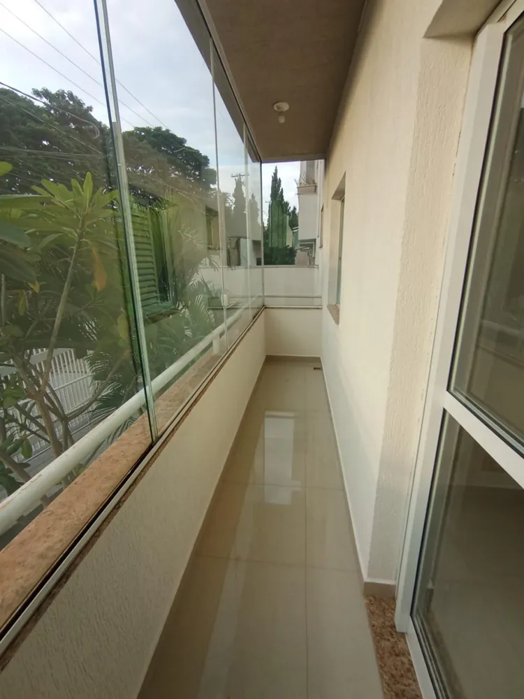 Apartamento, 2 quartos, 75 m² - Foto 7