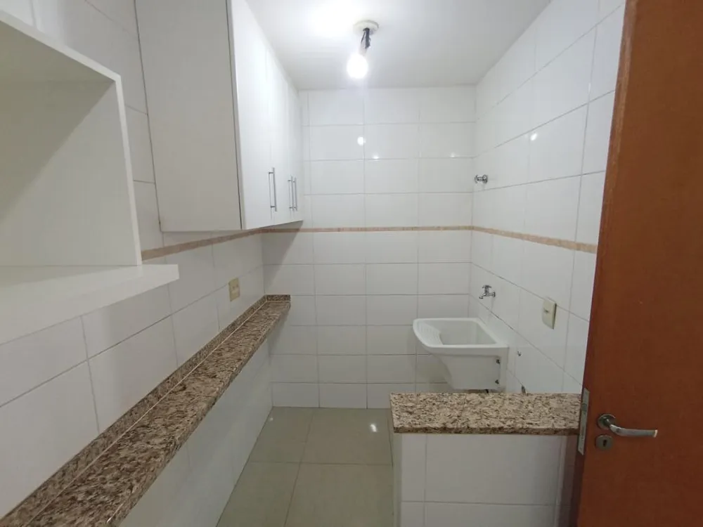 Apartamento, 2 quartos, 75 m² - Foto 5