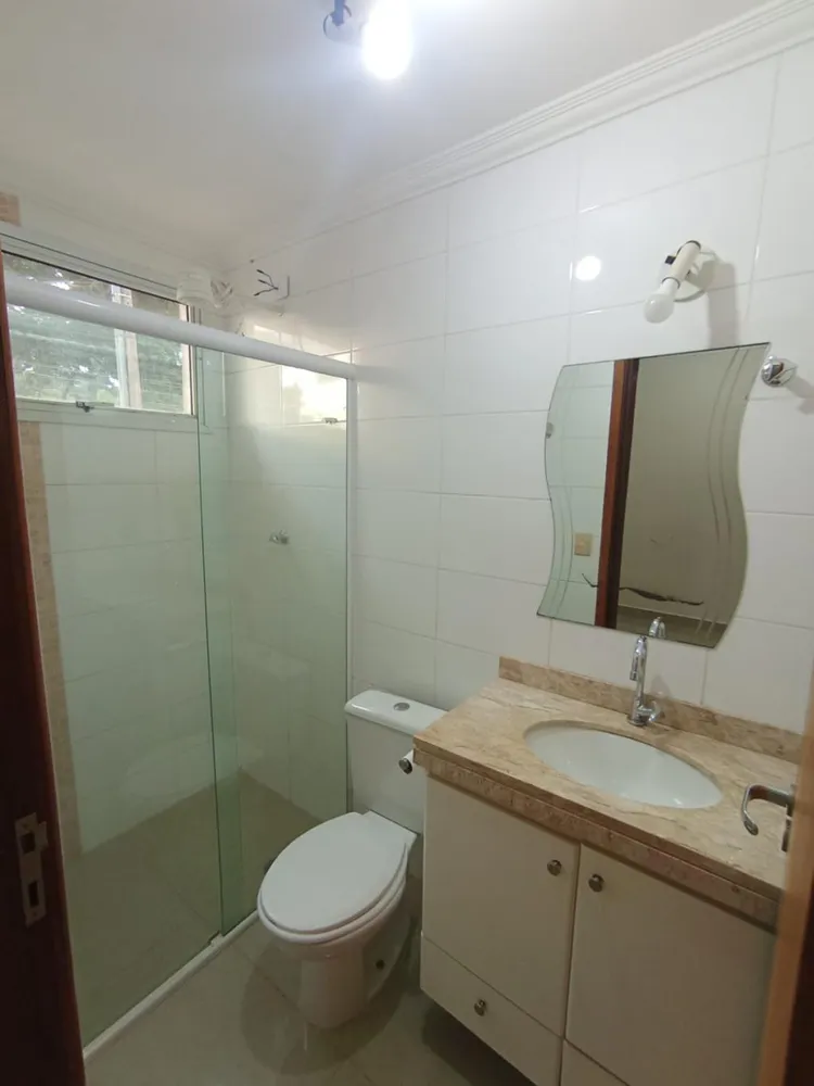 Apartamento, 2 quartos, 75 m² - Foto 2