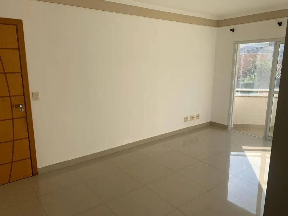Apartamento, 2 quartos, 75 m² - Foto 4