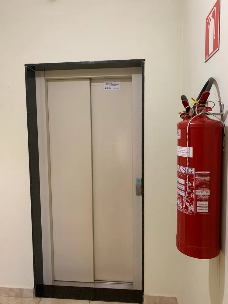 Apartamento, 2 quartos, 75 m² - Foto 14