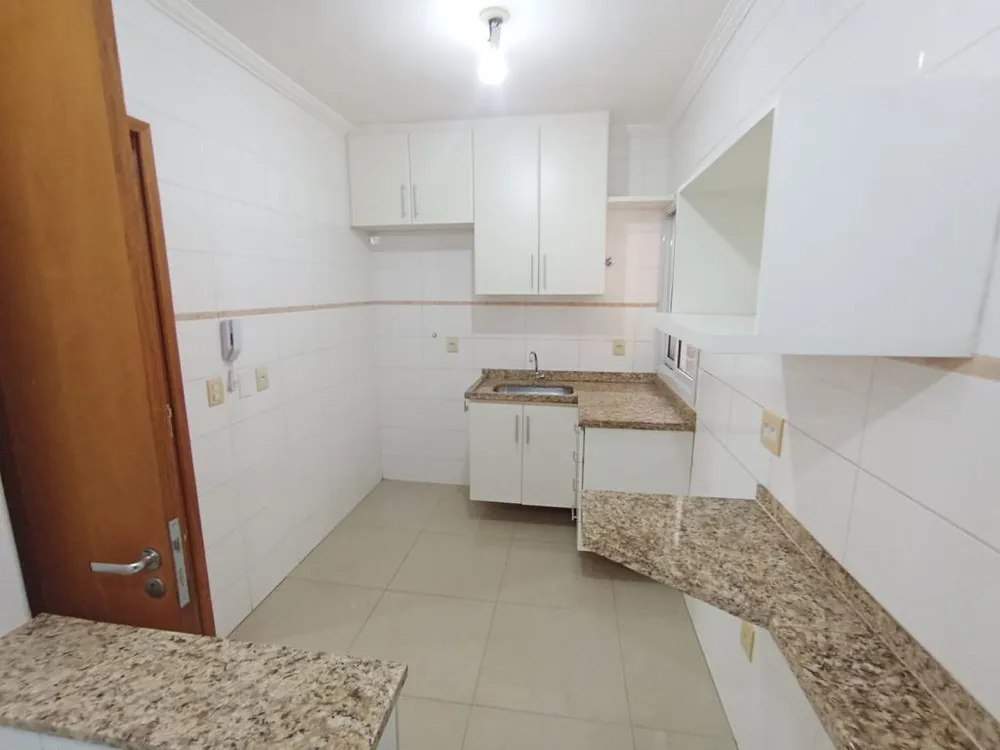 Apartamento, 2 quartos, 75 m² - Foto 12