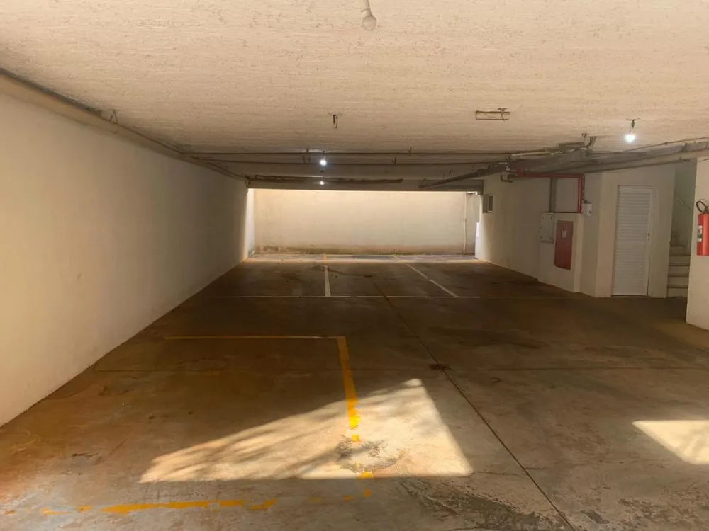 Apartamento, 2 quartos, 75 m² - Foto 11