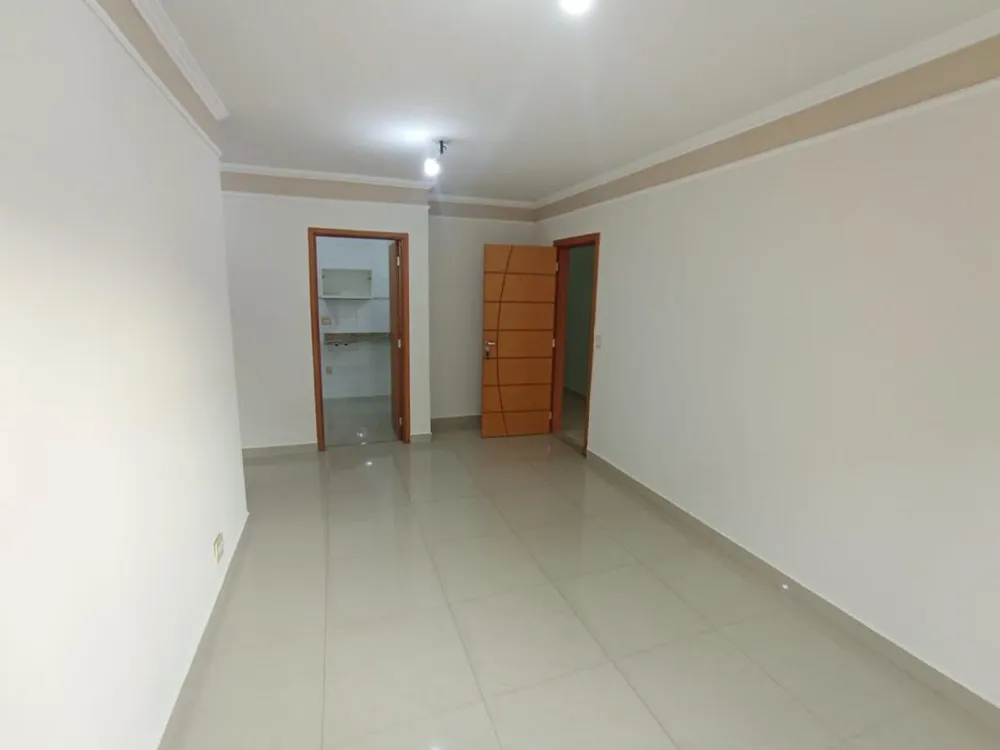 Apartamento, 2 quartos, 75 m² - Foto 13