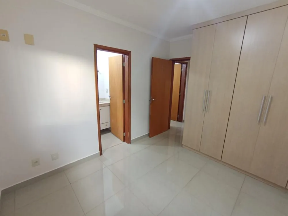 Apartamento, 2 quartos, 75 m² - Foto 8