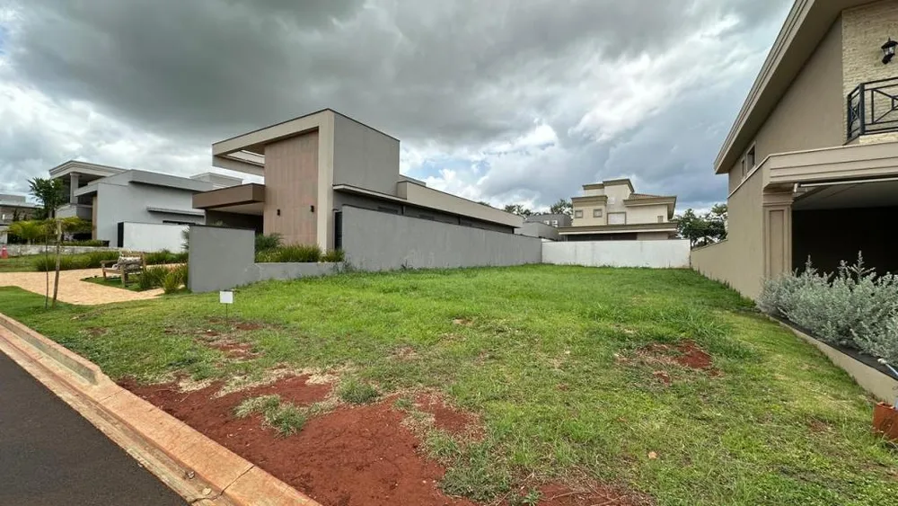 Terreno, 360 m² - Foto 1