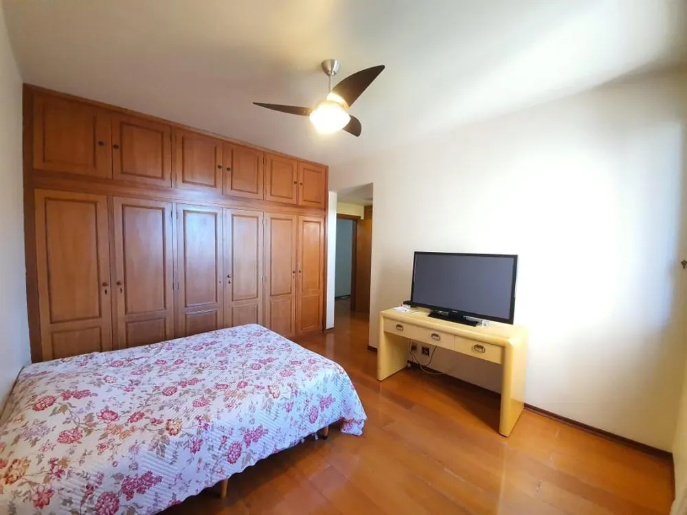 Apartamento, 4 quartos, 390 m² - Foto 5