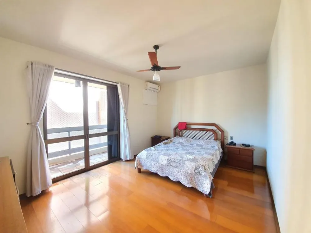 Apartamento, 4 quartos, 390 m² - Foto 4