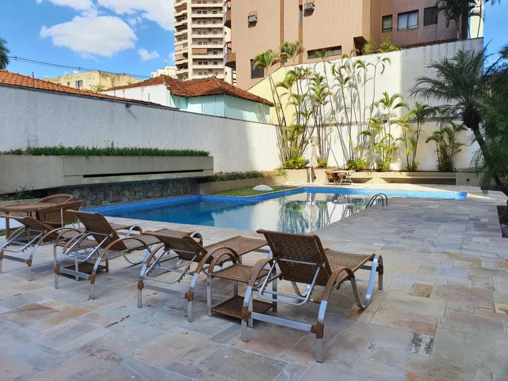 Apartamento, 4 quartos, 390 m² - Foto 10