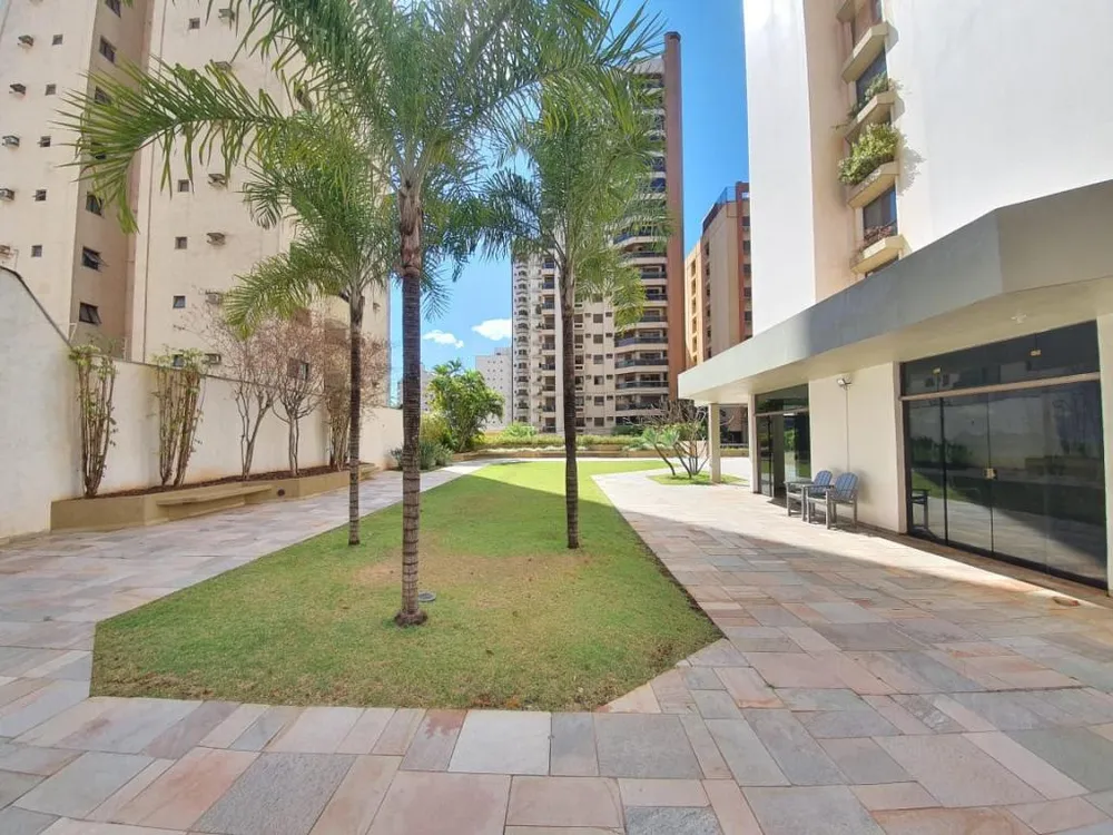 Apartamento, 4 quartos, 390 m² - Foto 12