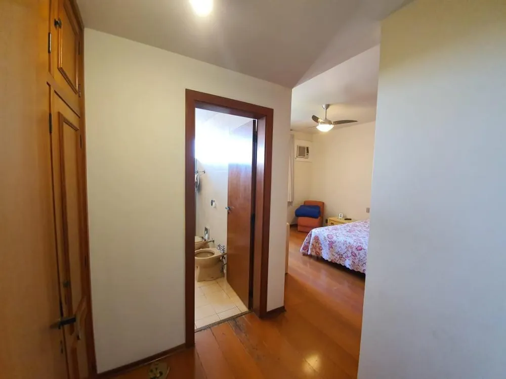 Apartamento, 4 quartos, 390 m² - Foto 2