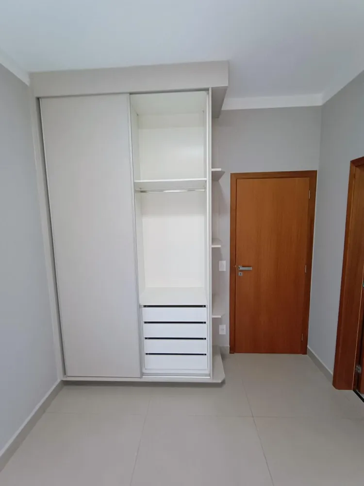 Casa de Condomínio, 3 quartos - Foto 15