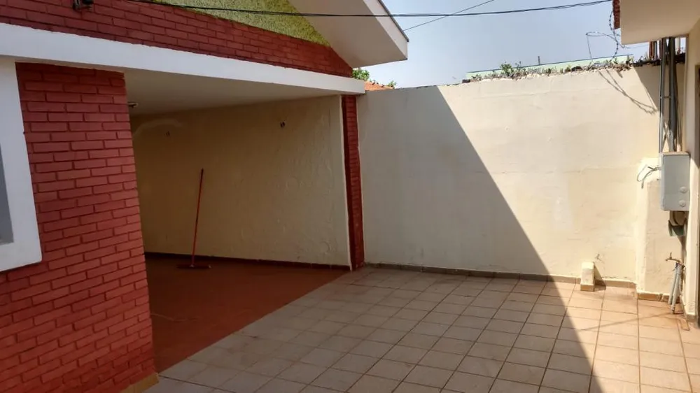 Casa, 5 quartos, 171 m² - Foto 3