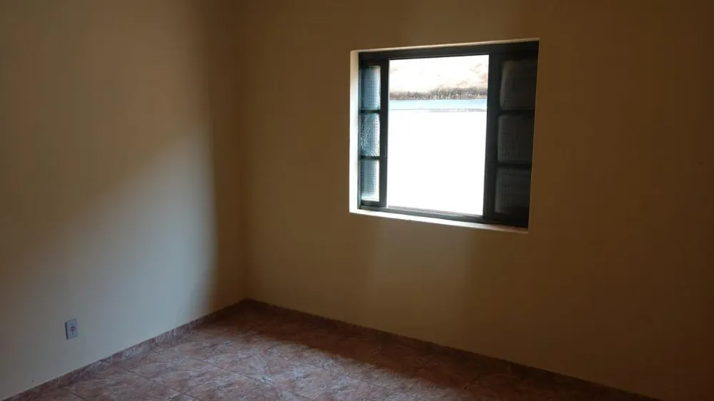 Casa, 5 quartos, 171 m² - Foto 8