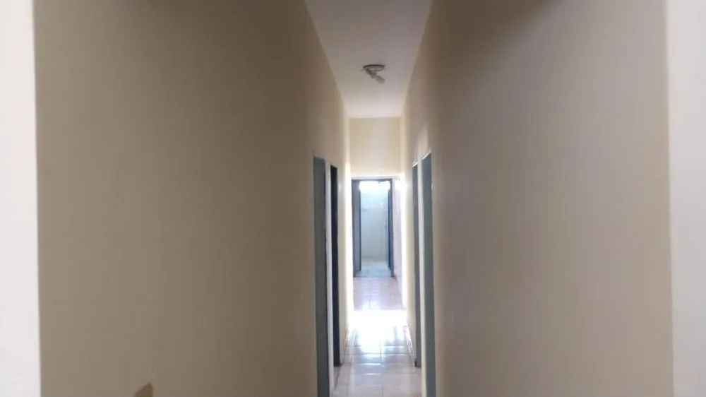 Casa, 5 quartos, 171 m² - Foto 6