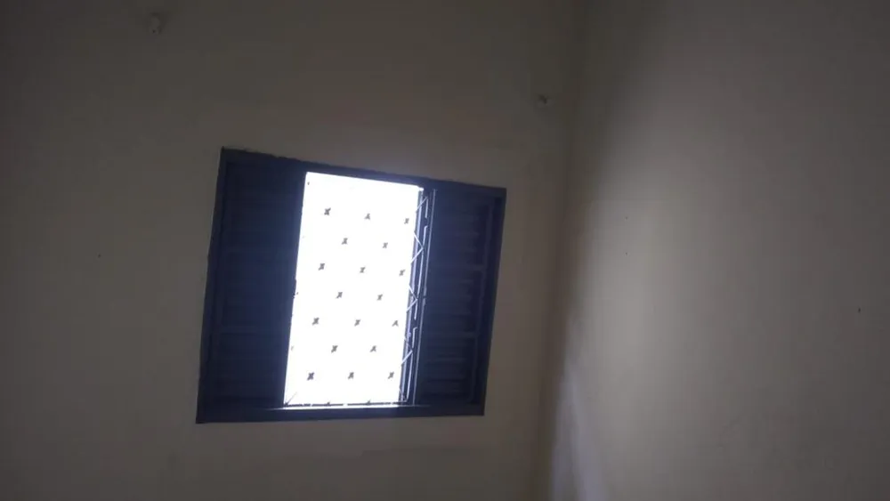 Casa, 5 quartos, 171 m² - Foto 7