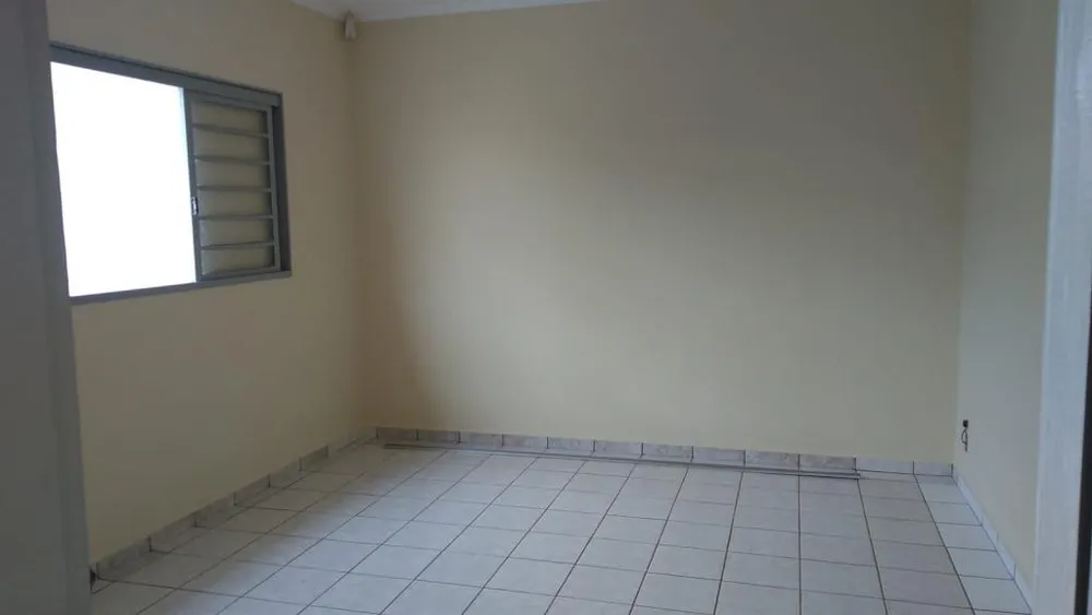 Casa, 5 quartos, 171 m² - Foto 5