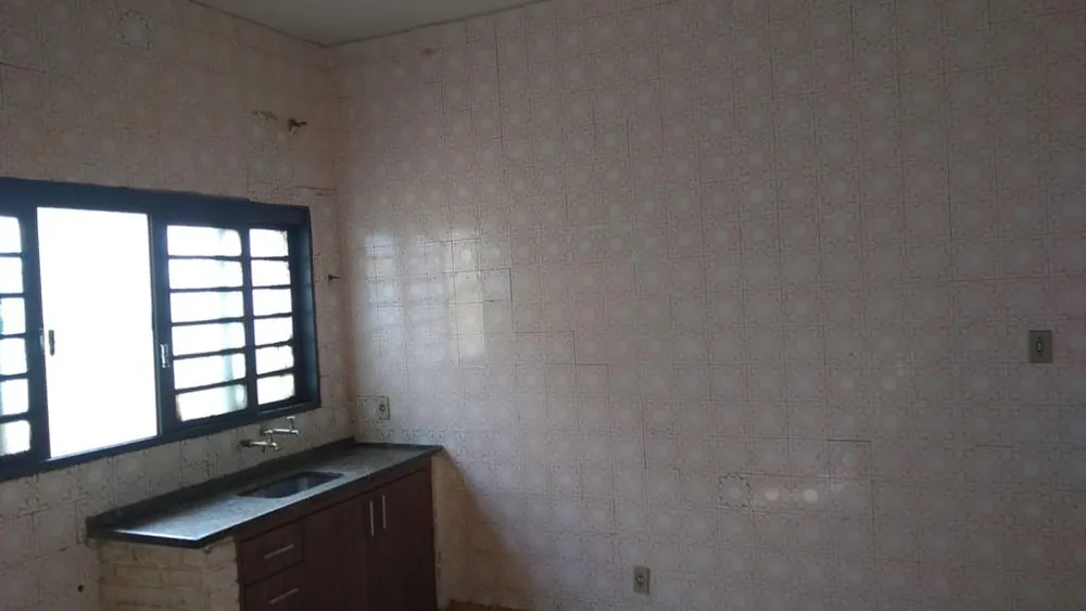 Casa, 5 quartos, 171 m² - Foto 4