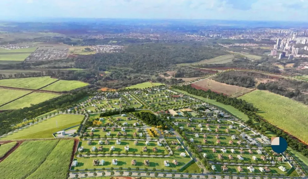 Terreno, 672 m² - Foto 8